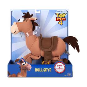 bullseye toy story kmart