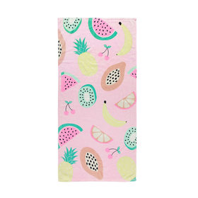 Beach Towels Kmartnz