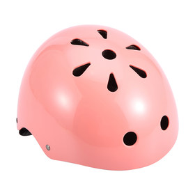 cycle helmet kmart