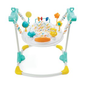 kmart baby play mat