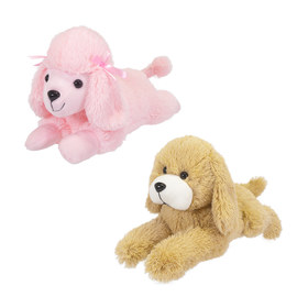 all dogs go to heaven charlie plush