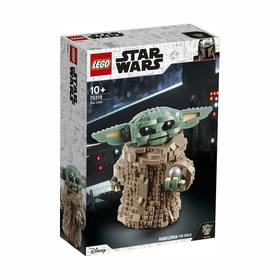 kmart star wars lego