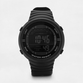 Mens watches kmart hot sale