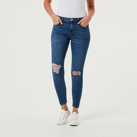 Skinny Jeans \u0026 Bootcut Jeans | Kmart NZ