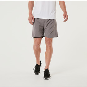 kmart mens boardshorts