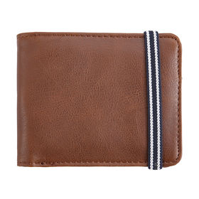 travel wallets kmart