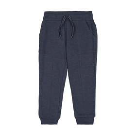 kmart ladies fleece track pants