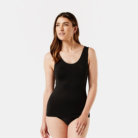 shapewear kmart nz