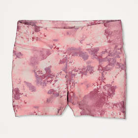 girls shorts nz