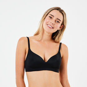 womens underwear nz