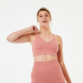 plus size sports bras nz