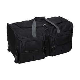 kmart 100l duffle bag