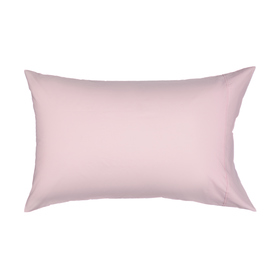 kmart pillow cases