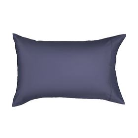 kmart european pillows