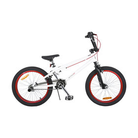 kmart bmx tyres