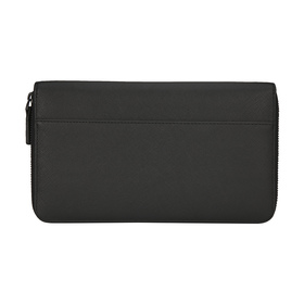 travel wallets kmart