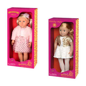 lori dolls kmart