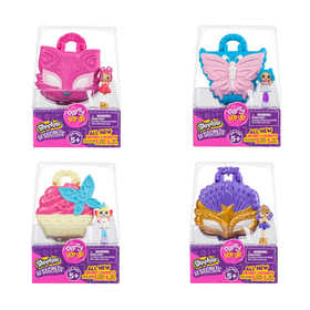 shopkins polly pocket kmart