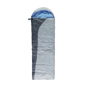 baby sleeping bags kmart