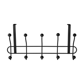 Kmart Wall Coat Rack - Tradingbasis