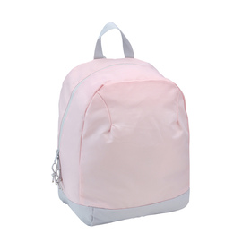 kmart girls backpack