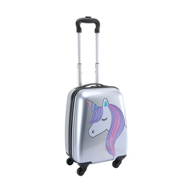 kmart suitcase nz