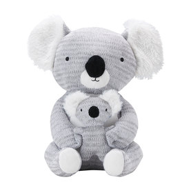 koala plush toy kmart