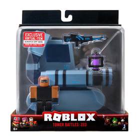 Roblox Series 3 Mystery Figure Assorted Kmartnz - where to buy roblox toys in nz
