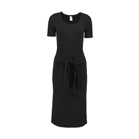 Dresses | Shop Online For Women's Dresses | Kmart NZ