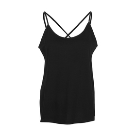 Tops | Shop For Women's Tops & T-Shirts | Kmart NZ