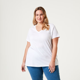 plus size womens clothing nz