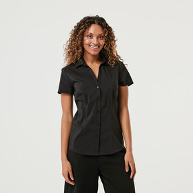 kmart womens shirts