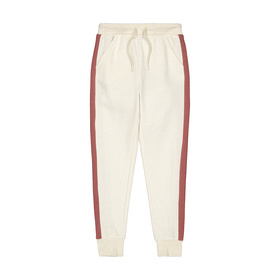 kmart ladies fleece track pants