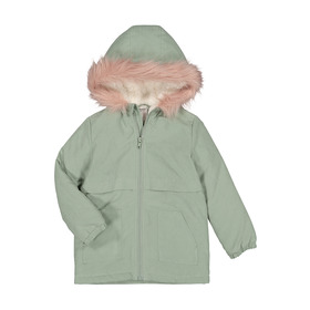 kmart winter coats