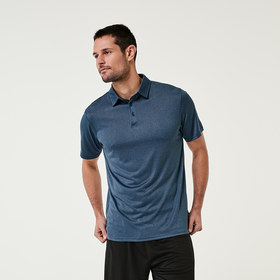 polo shirt kmart