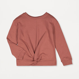 cute sweatshirts for girls