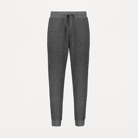 grey sweatpants nz