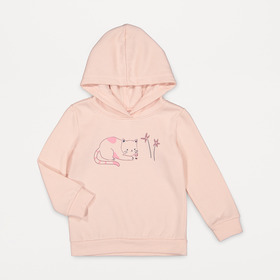 baby hoodies nz