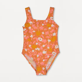 anita mastectomy swimwear