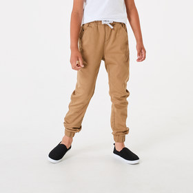 kmart chinos