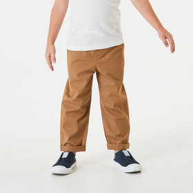 kmart chino pants