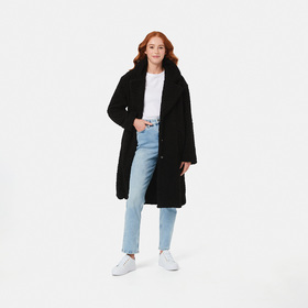 kmart womens coats