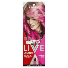 Hair Colour Products Buy Natural Hair Dye Hair Bleach Kmart Nz