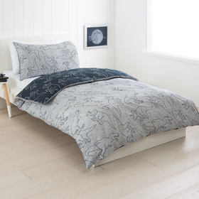 Kids Quilt Covers Buy Kids Comforters Kids Doona Covers Kmart Nz