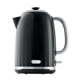 Kettles & Coffee Makers | KmartNZ