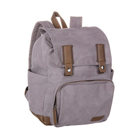 backpack nz sale