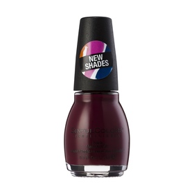 Nails Buy Acrylic Nails Nail Polish Nail Polish Remover Kmart Nz