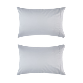 kmart pillow cases