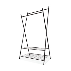 Clothes Racks & Garment Racks | Coat Stands & Coat Racks | Kmart NZ