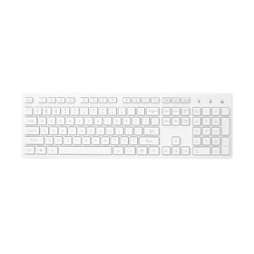 kmart multimedia keyboard